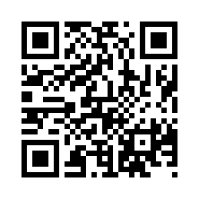 QR Code for 1FSdYQhR8y7vJhEMuAUBsJQTv5QR3DEVhM