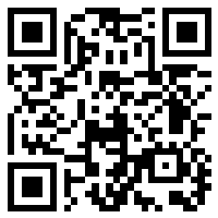 QR Code for 1FSdYjibynUsC1DTp9L9uds1GdYH8EewTy