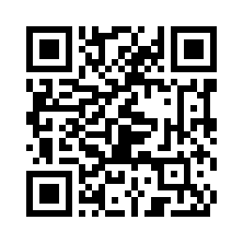 QR Code for 1FSdZbpWZBm4CNp6zU2CT4Z2fGMsAv8j8c