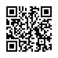 QR Code for 1FSda2b8cBS3mtsmALkHDvk3Abowu9xJcH