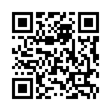 QR Code for 1FSdaqf3uVCxrhBAgtg6FqxWh8a7egZ5XM