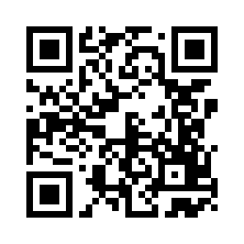 QR Code for 1FSdcdWBQfWuRcR2qGthWye57w1c965frx