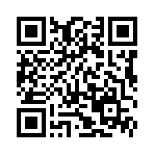 QR Code for 1FSdcqQffcUE8pCG4pPMv4qYRuYFrZVUFG