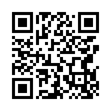 QR Code for 1FSdcsrYvPRHmELPAKps29pdxMgJsZRn8P