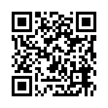 QR Code for 1FSdd2e4wxt8oX1oamx4buQqVEwaBYjb7V