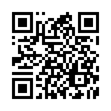 QR Code for 1FSddGEuhfCySmZSSg3NtCbSfHf6Hb7jf6