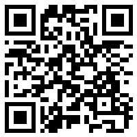 QR Code for 1FSdfEfp4dW3cV8qrkqokAc28md9AKMe1D