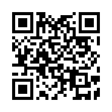 QR Code for 1FSdfU6mbf4Kq7FcBgoTDq2hocWTZFRtdK