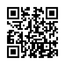 QR Code for 1FSdgCbP1CRUEv3uPwSh2EZEdZ98A3ndTJ