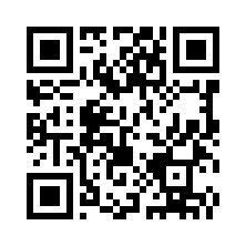 QR Code for 1FSdhCJGqfbaKbAX7rXR1xLty9dAhdhzPL