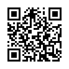 QR Code for 1FSdimEGAeGDwvAcoKEXvbs2VVKEp3TST5