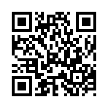 QR Code for 1FSdiphTtUec5v9XpjK46NTUiS8YZ18YkK
