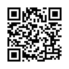 QR Code for 1FSdjMC2KgTcRKEYzKXLGBwjREeT38ikAz