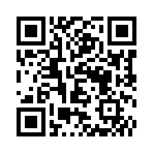 QR Code for 1FSdkEsRpg2NtvRi2ogz8WaG4v42jN2ieb