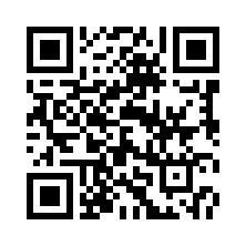 QR Code for 1FSdkdJdtPd9R2ecVGmi6vYGxv1UfwWuaw