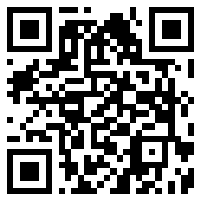 QR Code for 1FSdkiF4m5SsJ1CqHdC1fEWKw9uVE7NkdJ