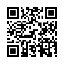 QR Code for 1FSdmyArcd1Qz1BK3EWK9a7TRocpveoPKy