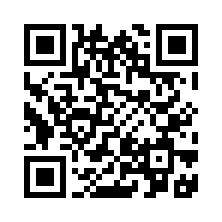 QR Code for 1FSdnJ27H8LGU6mAADqFfpDkz6An7ySS7A