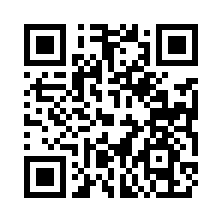 QR Code for 1FSdo2bAGaH6wvmrBEJXR1D1Cf2Az67K3Y