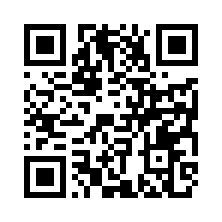 QR Code for 1FSdo5JHB9TLVf1cMdE9FCGFpshDL4GQGQ