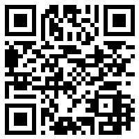 QR Code for 1FSdoDwwTycLR29bUt8wC5A64nddKdjHfs