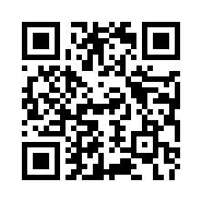 QR Code for 1FSdodDHcM5QhGqeM1PAa6dq4xWWYTvv4B