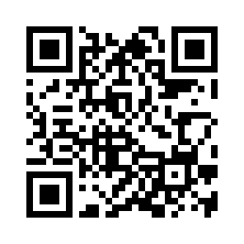 QR Code for 1FSdp5fzxyresWEN2NnqnuLXgfQNeDD3oM