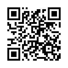 QR Code for 1FSdpSPqUAu7qHTeqknVJBv7i8S6SKdhVT