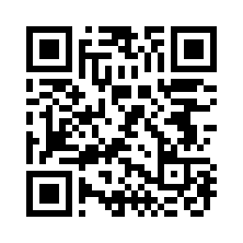 QR Code for 1FSdpV2i88EFcyNfdEZ2QNaaKxVZbobB1Z