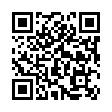 QR Code for 1FSdpeCFD3uJKvGiu96GcbwBNWzrF6TXPS