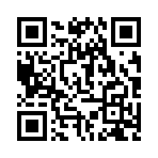 QR Code for 1FSdpsHZvMkNFzSJADaimipqvdoKDza5Ve