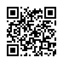 QR Code for 1FSdrU1ppFg9PfP4zRsKpwuPWAkRV6SYPW