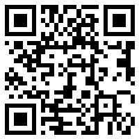 QR Code for 1FSdudSPCv8aTGedmmZxvykpzsuqjJJpAj