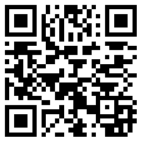 QR Code for 1FSdvbsMwKfBWkkoFfs8hD8cKu7zWuaTXR