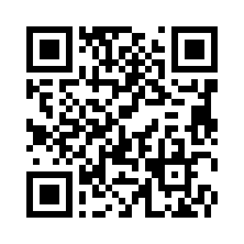 QR Code for 1FSdvxCb9sPeTzFbFqrDaYPzYHJC4hJhs1
