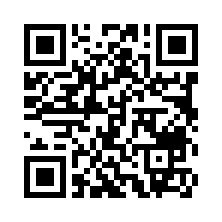 QR Code for 1FSdwkisEiyPeDzZRDkH9RMBampAT8ghtx