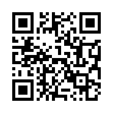 QR Code for 1FSdwuDpCfSazDjFHK2Qpav12RyPVe145X