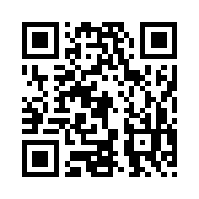 QR Code for 1FSdyLFZXvtwQLTnFGEHr4ewEvFNEdnK69