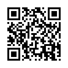 QR Code for 1FSdyknvGtYTpiDFFZ5mCJRYyBRv9Qx7AX