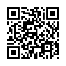 QR Code for 1FSeDoWyvoZxmnG9WPWYA7PcQgKhsfXBNB