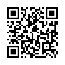 QR Code for 1FSeFSAw4RN36b2MLLWfUYDxRkNekP6dCs