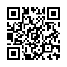 QR Code for 1FSeGF174KSWCMPZcRaRv6VWfpBDTokzQ6