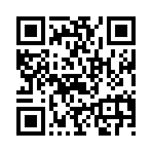 QR Code for 1FSeGaCF6KUsGdNTi95D5e1bA1uqDcZPaK