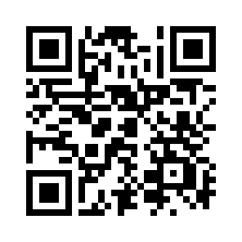 QR Code for 1FSeJseZJ8unCSbGojsGeQU1h9QPaLFG55