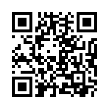 QR Code for 1FSeKDem64rXtxe8CA6aQqvmSsyP5FRPV7