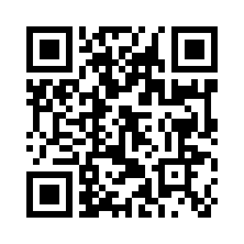 QR Code for 1FSeLEcNFqgFySpfQZZCUKL38CNfMrsre9