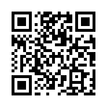 QR Code for 1FSePwkgZ5iV2yNQWP8BCSuy3DaKeCqB45