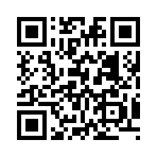 QR Code for 1FSeQBvX8RTfsptZDGBTF1dhcirZ4SMjii