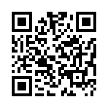 QR Code for 1FSeQpSTiGp4mrMe2HqPiMM8kaB6KcFcGN
