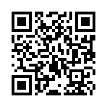 QR Code for 1FSeRPYo9fJW1vPCUnPtaNDjFCKBMyMJqX